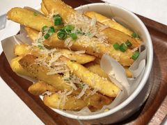 -阿妮叶李(光谷世界城店)