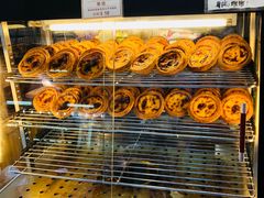 -钜记手信(兴华楼店)