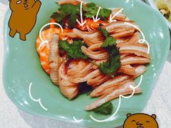 -昆山金鹰尚美酒店·金鹰贵宾楼