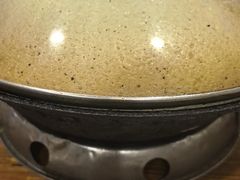 -泰来风味馆(桂林街店)