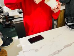 -LAB COFFEE来杯咖啡(浦仓路店)