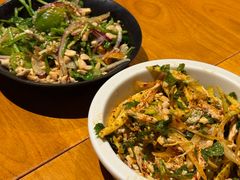 -SHAN山(前滩太古里店)