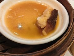 -万龙洲海鲜(南新仓店)