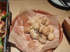 -万达茂商场(南京仙林店)