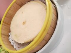 -桐爷小馆(广渠门店)