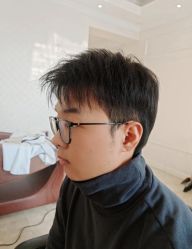 -唐风采假发补发定制