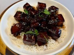 -九福楼大酒店