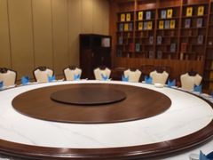 -月福京味斋·烤鸭店·北京菜(鼓楼总店)