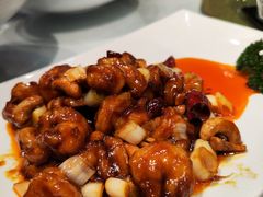 -正兴蜀园(科技园区店)