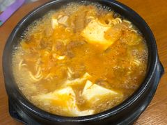 -韩礼年糕(飞虹路店)