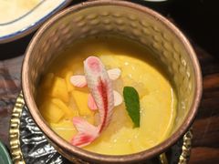 -粤·向群饭店(麓景路店)