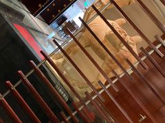 -温德姆花园酒店-鼎丰阁中餐厅