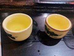 -象山村腊排骨(丽江总店)