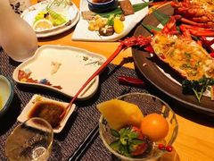 -皇品田苑(南通大饭店)