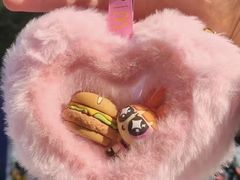 -麦当劳(天骄店)