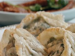 -靓点中式茶点(御海城店)