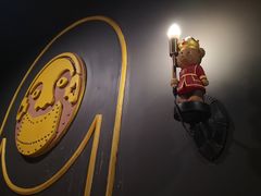 -寰映影城(大融城激光IMAX店)
