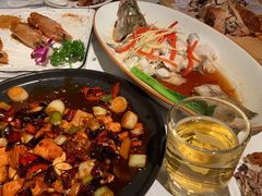 -胡桃里音乐酒馆(下沙店)