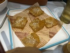 -火啫啫·粤式啫啫煲(南京弘阳店)