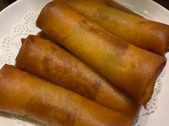 -東城故事·尋找姆媽的味道(玉兰路店)
