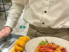 -Pennehut畔尼意面(合肥万象城店)
