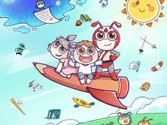 -中影国际影城(建军路金鹰购物中心店)