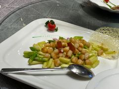 -海景壹号大酒店(滨湖店)