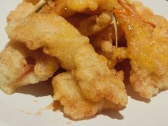 -北大荒人•新东北菜(青岛银座店)