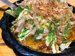 -胜代日本料理(云程巷小区店)