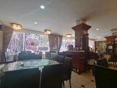 -长春观斋补堂素菜馆