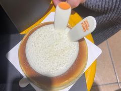 -KUMO KUMO(南通首店)