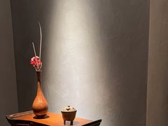 -觀芷隐轩