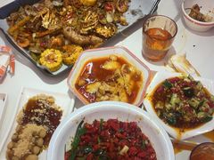 -蟹宗蟹(润达国际五楼店)