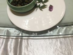 -老房子金沙元年川菜食府·花园餐厅(金沙店)