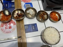-厚有蛋·朝鲜族现压牛肉冷面