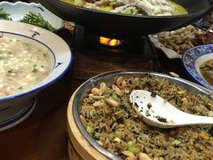 -江南古镇(斗西路万致创意园店)
