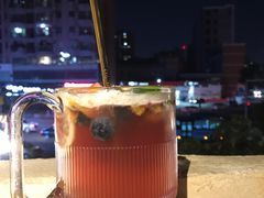 -邊渡咖啡