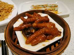 -又一间茶点轩(百汇广场店)