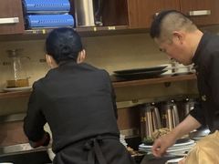 -大方圆酒楼(西门大街店)