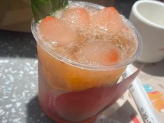 -蛙小侠(珠海华发商都店)