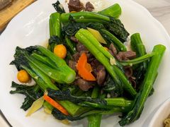 -文记壹心鸡(宝华路店)