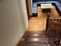 -星巴克臻选(思南公馆店)