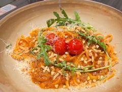 -卡朋西餐(宝安大仟里店)