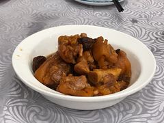-粤·向群饭店(龙津东路总店)