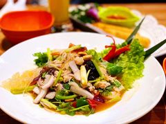 -荷花泰菜(东方新天地店)