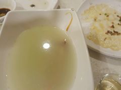 -吉源大排档·鱼生·海鲜(烧烤彩印厂店)