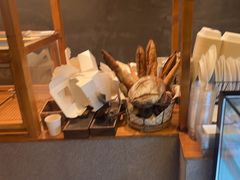-Max Bakery 阿唛手作