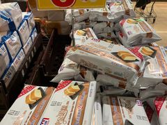 -AEON永旺(东方宝泰店)