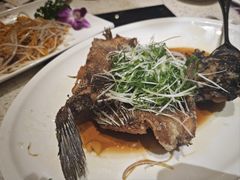 -顺轩海鲜火锅酒家