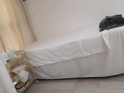 点击看大图 -Cream88颜皮肤管理中心